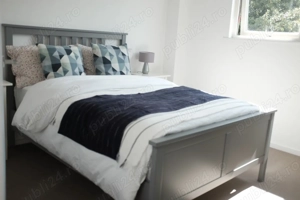 Casa superba la Moieciu de Sus - imagine 5