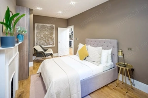 Casa superba la Moieciu de Sus - imagine 6