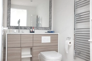 Casa superba la Moieciu de Sus - imagine 8