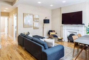 Casa superba la Moieciu de Sus - imagine 7