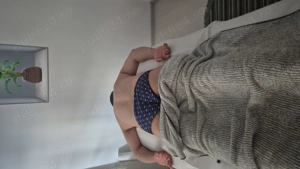 Masaj terapeutic profesionist atestat