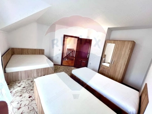 Casă / Vilă cu 7 camere de închiriat în zona Oncea - imagine 4