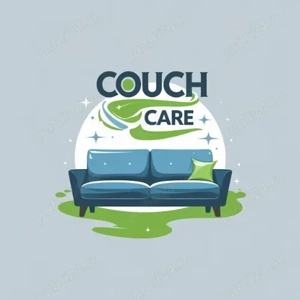 Curățare canapele, tapițerii, scaune, perne