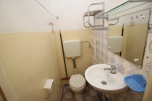 Titan, parcul IOR și metrou Grigorescu, 3 camere varianta mare de H - imagine 5