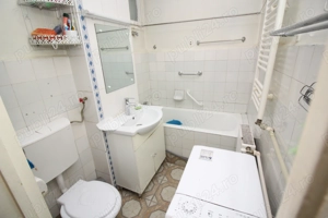 Titan, parcul IOR și metrou Grigorescu, 3 camere varianta mare de H - imagine 6