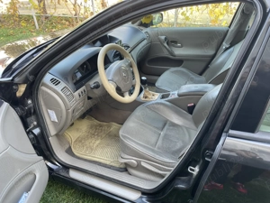 Renault Laguna II Facelift 1.9 Dci - imagine 7