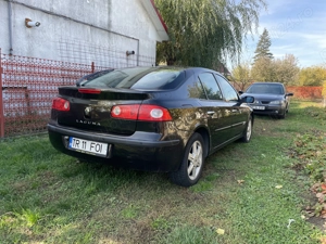 Renault Laguna II Facelift 1.9 Dci - imagine 5