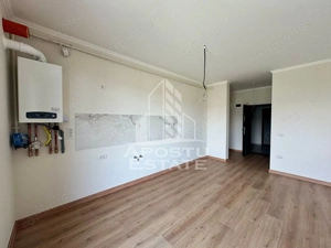 Oportunitate investitie apartamente cu 1 camera la etajul 1 - imagine 4