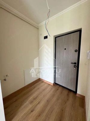 Oportunitate investitie apartamente cu 1 camera la etajul 1 - imagine 6