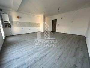 Oportunitate investitie apartamente cu 2 camere 53 mp utili etajul 1 - imagine 2