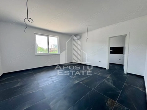 Oportunitate investitie apartamente cu 1 camera 45 mp utili parter - imagine 2