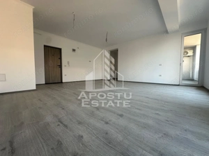 Oportunitate investitie apartamente cu 2 camere 53 mp utili etajul 1 - imagine 4