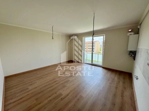 Oportunitate investitie apartamente cu 1 camera la etajul 1 - imagine 3