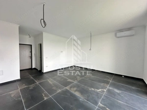 Oportunitate investitie apartamente cu 1 camera la etajul 1 - imagine 12