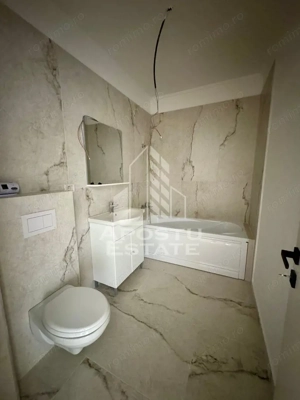 Oportunitate investitie apartamente cu 1 camera la etajul 1 - imagine 8