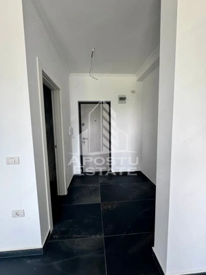 Oportunitate investitie apartamente cu 1 camera 45 mp utili parter - imagine 7