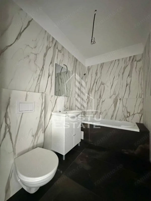 Oportunitate investitie apartamente cu 1 camera la etajul 1 - imagine 14