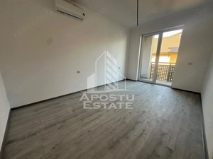Oportunitate investitie apartamente cu 2 camere 53 mp utili etajul 1 - imagine 6