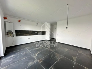 Oportunitate investitie apartamente cu 1 camera la etajul 1 - imagine 10