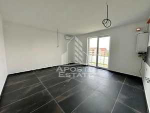 Oportunitate investitie apartamente cu 1 camera la etajul 1 - imagine 11
