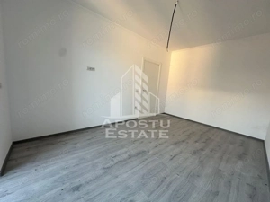 Oportunitate investitie apartamente cu 2 camere 53 mp utili etajul 1 - imagine 7