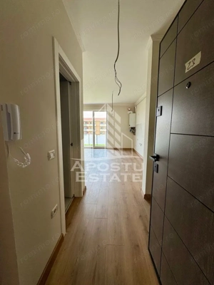 Oportunitate investitie apartamente cu 1 camera la etajul 1 - imagine 7
