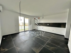 Oportunitate investitie apartamente cu 1 camera la etajul 1 - imagine 9