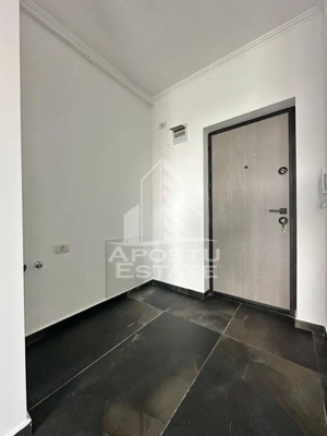 Oportunitate investitie apartamente cu 1 camera la etajul 1 - imagine 13