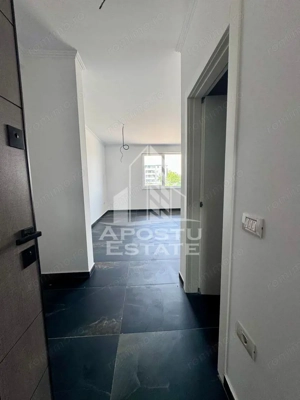 Oportunitate investitie apartamente cu 1 camera 45 mp utili parter - imagine 9