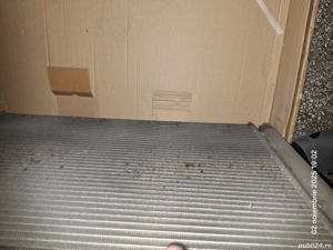 Radiator racire Chevrolet Captiva - imagine 3