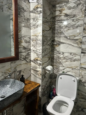 Închiriere studio 1 camera Mamaia Nord - imagine 6