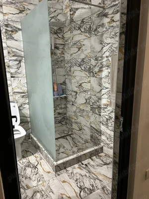 Închiriere studio 1 camera Mamaia Nord - imagine 5