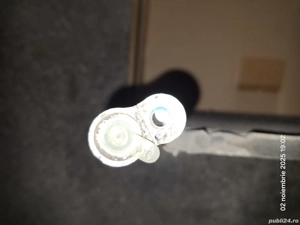 Radiator racire Chevrolet Captiva - imagine 2