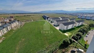 COMISION 0%- ONE RESIDENCE  Rezidențial NOU | Doamna Stanca - imagine 7