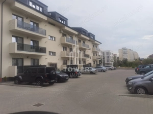 COMISION 0%- ONE RESIDENCE  Rezidențial NOU | Doamna Stanca