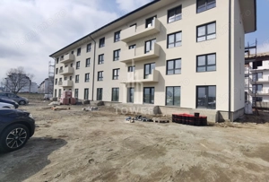 COMISION 0%- ONE RESIDENCE  Rezidențial NOU | Doamna Stanca - imagine 3