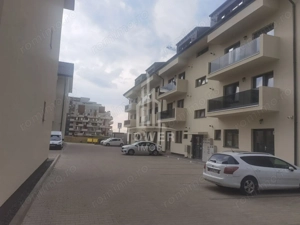 COMISION 0%- ONE RESIDENCE  Rezidențial NOU | Doamna Stanca - imagine 1