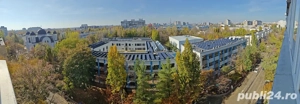 Apartament 3 camere, 68 mp, bloc anvelopat, Drumul Taberei