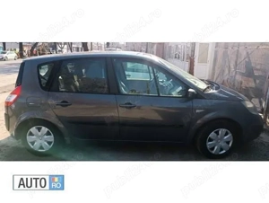 Voucher rabla plus si Masina pentru rabla - imagine 2