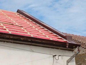 Sc cu domeniul de activitate construcții rezidențiale și nerezidentiale