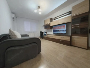 Inchiriere Apartament 2 Camere Decomandat Sos.Berceni