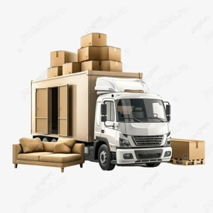 Golire apartamente golire case demolări, demolări speciale - imagine 2