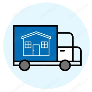 Golire apartamente golire case demolări, demolări speciale