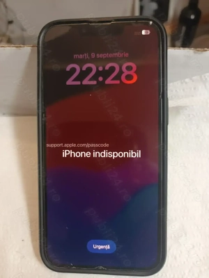 I-Phone 12 Pro