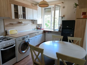 Apartament 2 camere de închiriat Baia Sprie