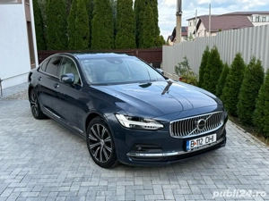 Garantie,Posibilitate leasing,Tva deductibil,Istoric service