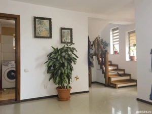 Casa Colibasi, Mioveni - imagine 3