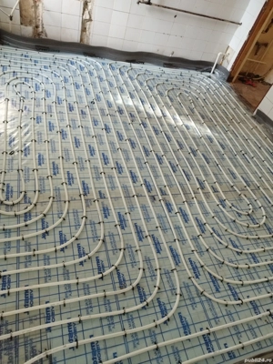 Angajam instalatori  - imagine 4