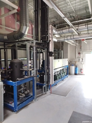 Angajam instalatori  - imagine 3