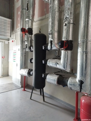 Angajam instalatori  - imagine 2